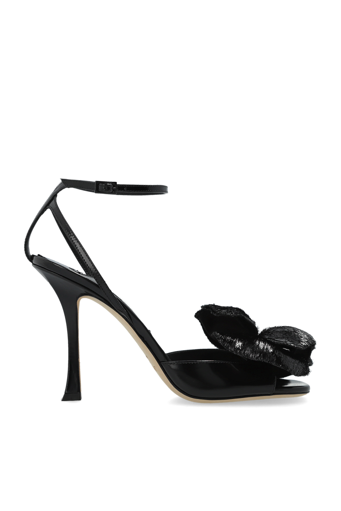 Jimmy Choo Heeled sandals 